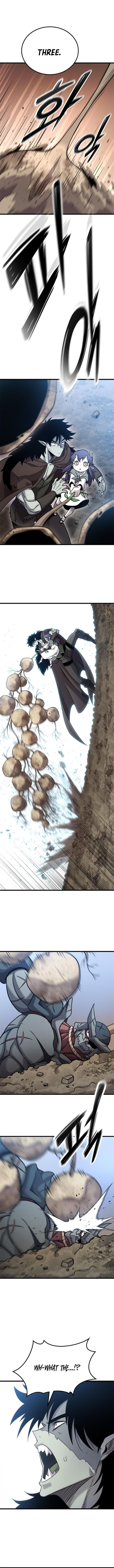 What a Bountiful Harvest, Demon Lord! Chapter 20 11